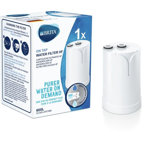 BRITA   Filter On tap - filtriranje vode za On tap sistem za slavine  slika 1