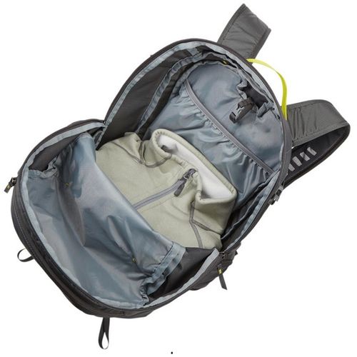 Thule Stir 28L Women's plavi ženski ruksak slika 6