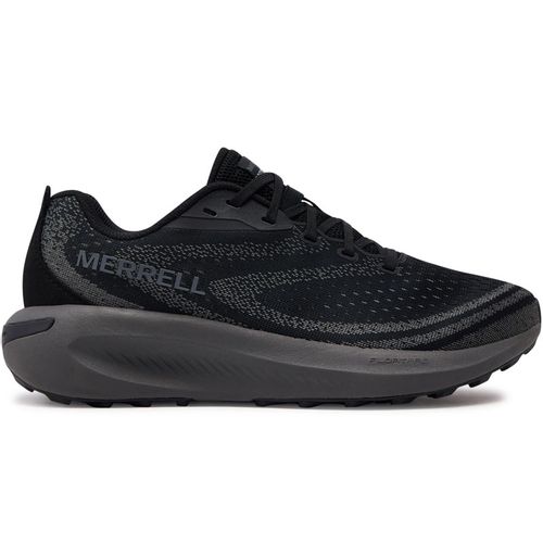 MERRELL PATIKE MORPHLITE ZA MUŠKARCE slika 1