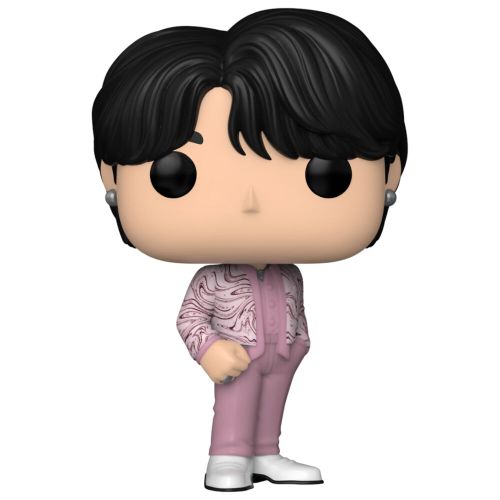 Funko POP figura BTS Jimin slika 1