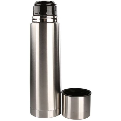 Altom Design termos boca od nehrđajućeg čelika za kavu i čaj 750 ml - 20401634 slika 4