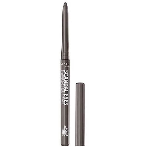 Rimmel Scandaleyes 003 Exaggerate Waterproof 0.35g slika 1