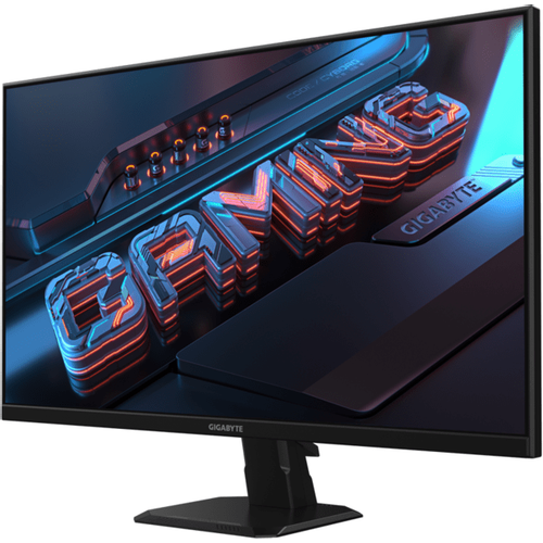 Gigabyte Monitor 27" GS27F27 slika 3