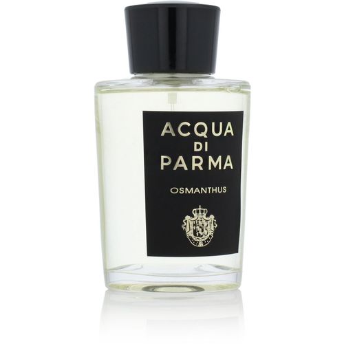 Acqua Di Parma Osmanthus Eau De Parfum 180 ml (unisex) slika 3
