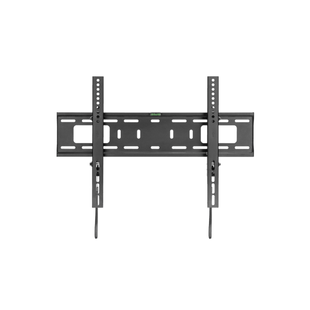 SBOX Zidni stalak PLB-6546T-2 (37-80"/75kg/600x400) slika 2