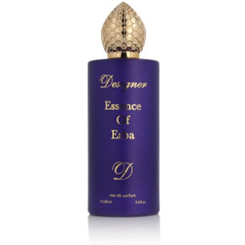 Designer Essence Of Erba Eau De Parfum 100 ml (unisex) slika 2