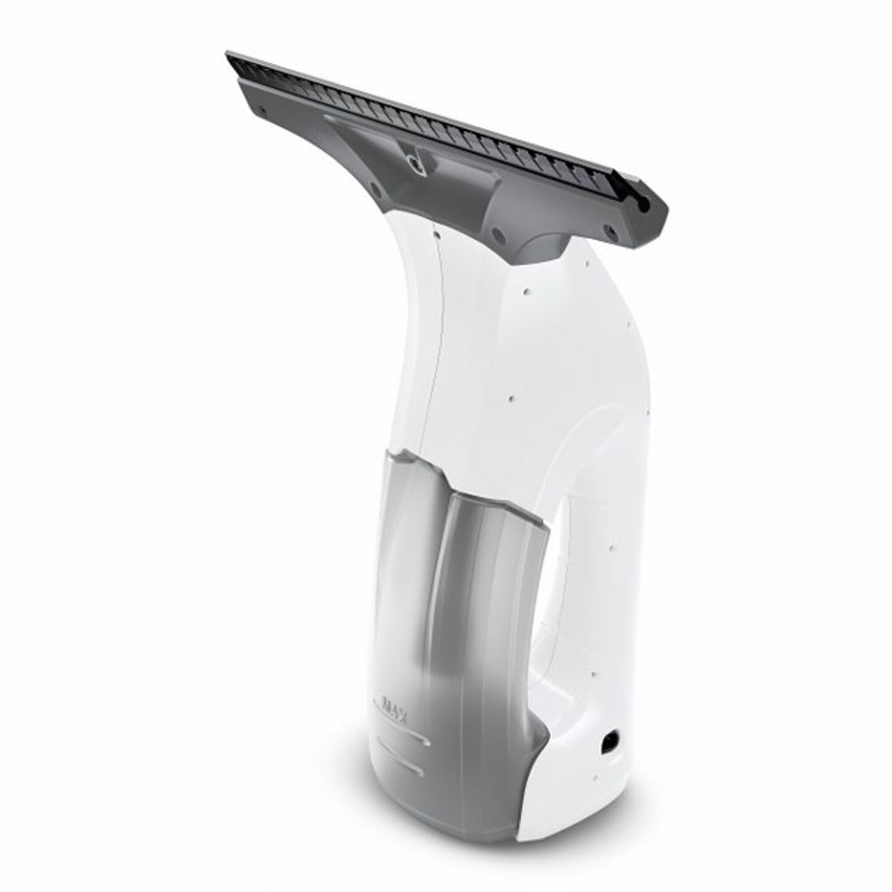 Karcher čistač prozora WV 1 bijeli 1.633-601.0 - OTVARANA AMBALAŽA slika 1