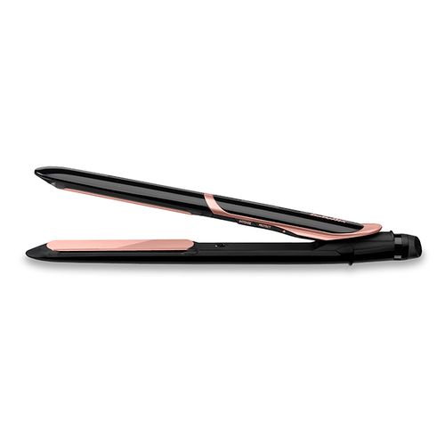 Babyliss ST391E Presa za kosu SUPER SMOOTH slika 2