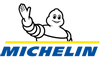 Michelin  logo