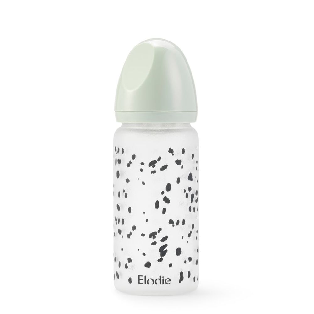 Elodie Staklena flašica Dalmatian Dots 270ml slika 1