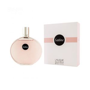 Lalique Satine Eau De Parfum 100 ml (woman)