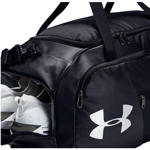 Under Armour Undeniable Duffel 4.0 MD sportska torba 1342657-001 slika 2