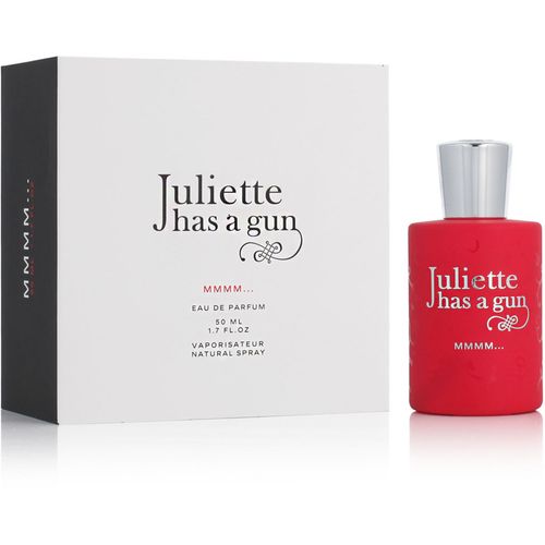Juliette Has A Gun Mmmm... Eau De Parfum 50 ml (unisex) slika 4