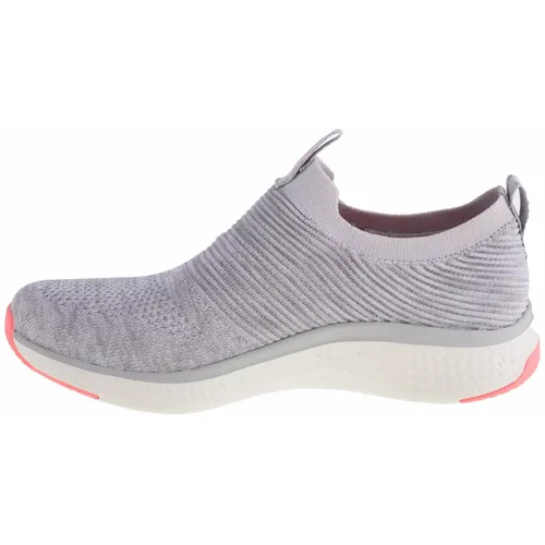 Ženske tenisice Skechers solar fuse 13329-gry slika 14