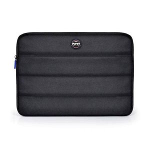 Sleeve PORT Portland 15", crni