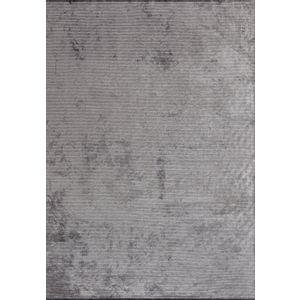 Tepih TRINITY LIGHT GREY, 160 x 230 cm