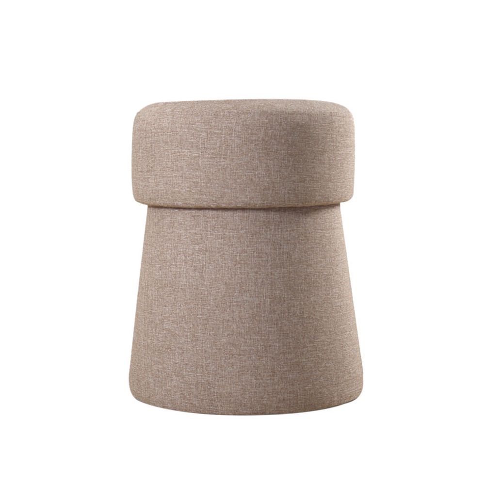 Puf za kafu - Beans Coffee Pouffe slika 4