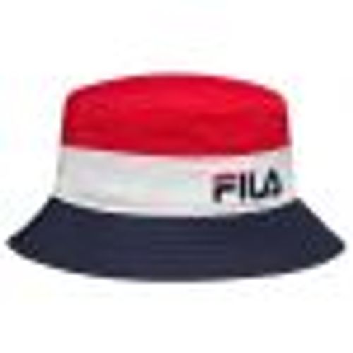 Fila Blocked Bucket muški šešir 686109-g06 slika 2