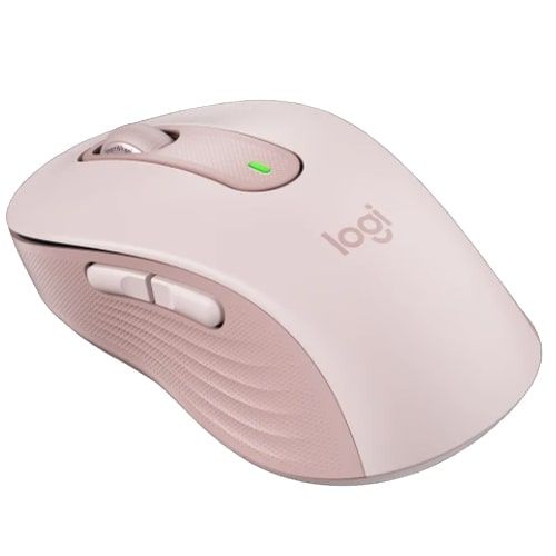 LOGITECH M650 910-006254 Bežični miš slika 4