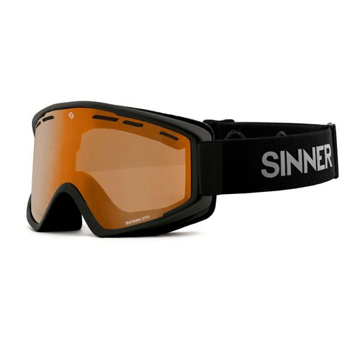 SINNER ski naočale slika 3