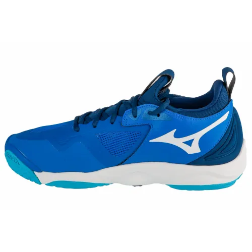 Mizuno wave momentum 3 v1ga231201 slika 2