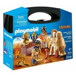 PLAYMOBIL Kocke