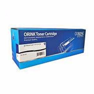 POT TON OR CEXV 22