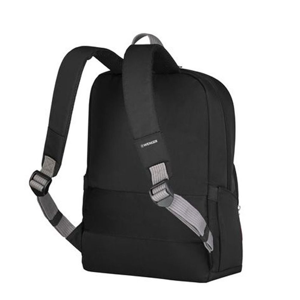 Ranac za laptop 15.6", Motion 612545, Wenger slika 2