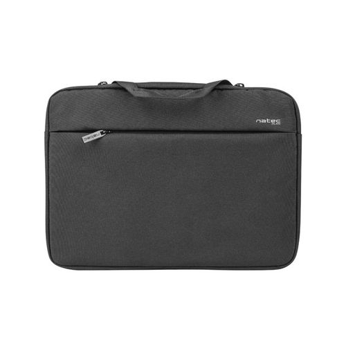 Natec NET-1662 CLAM, 15.6" Laptop Sleeve slika 6