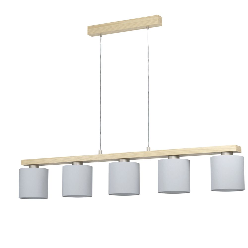 Castralvo luster slika 1