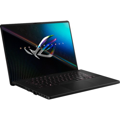 Laptop Asus ROG Zephyrus M16 GU603ZM-K8029W, i7-12700H, 16GB, 512GB, RTX3060, 16", Windows 11 Home slika 1
