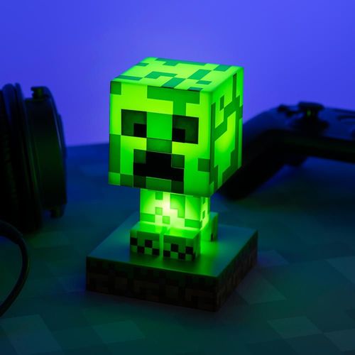 PALADONE CREEPER ICON LIGHT V2 slika 1