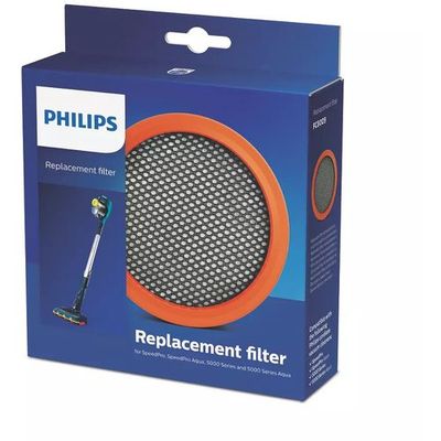 Philips dodatna oprema za usisavače