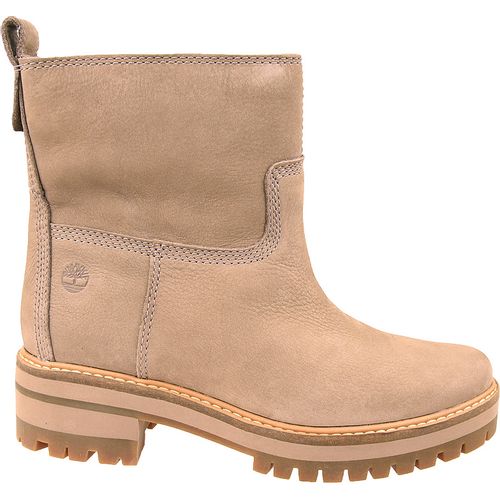 Ženske čizme Timberland courmayeur valley warm lined boot a257h slika 6