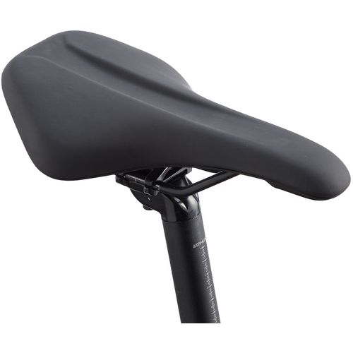 GIANT ROAM 2 DISC BLACK slika 4