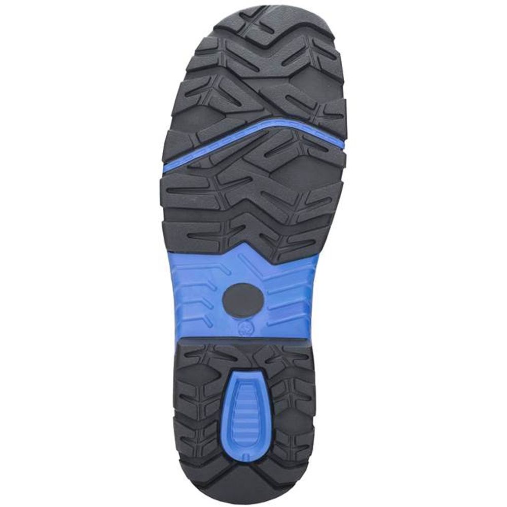 Ardon radna cipela Rover Low S3 G3308/44 slika 2