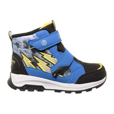 Skechers čizme za djecu