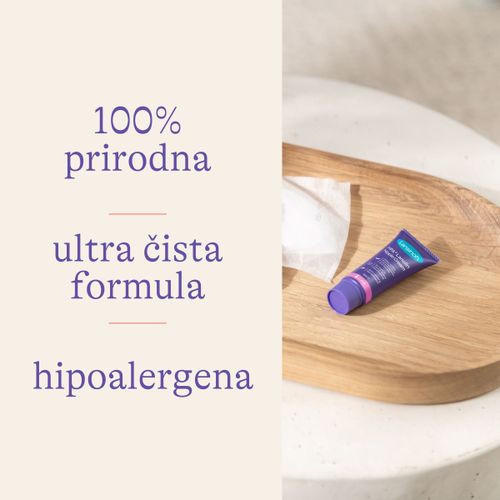 Lansinoh HPA® Lanolin krema - 40ml slika 3