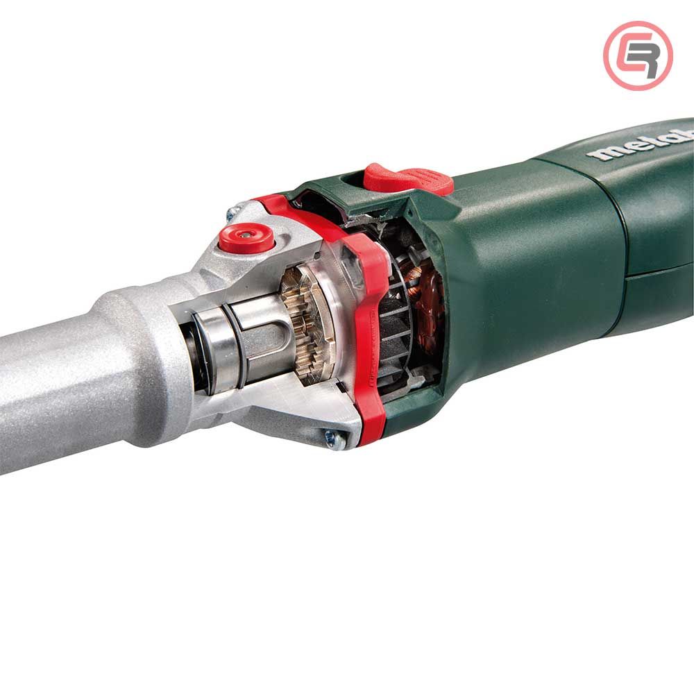 Metabo Brusilica GE 950 G Plus Ravna 950 W - 600618000 slika 4