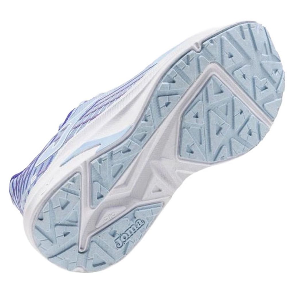 Joma Patike za djecu Super Cross JR slika 3