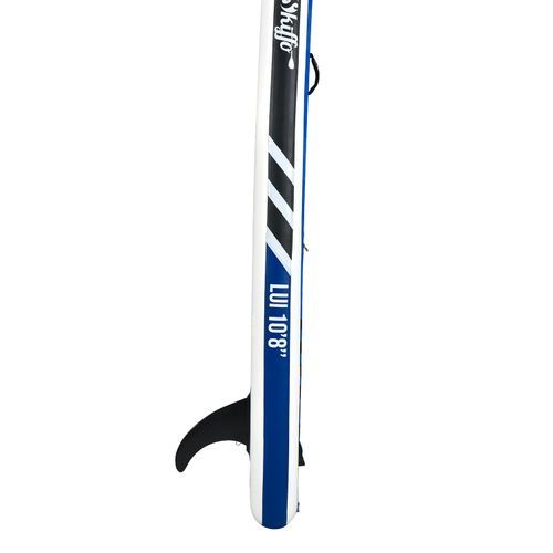 Sup daska Skiffo LUI 325x84x15cm max.135 kg slika 11