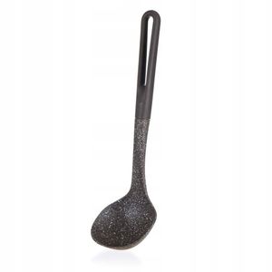 Granitna kutlača 33 cm