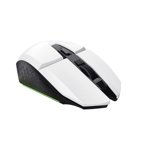 Trust GXT110W Felox gaming miš wireless slika 3