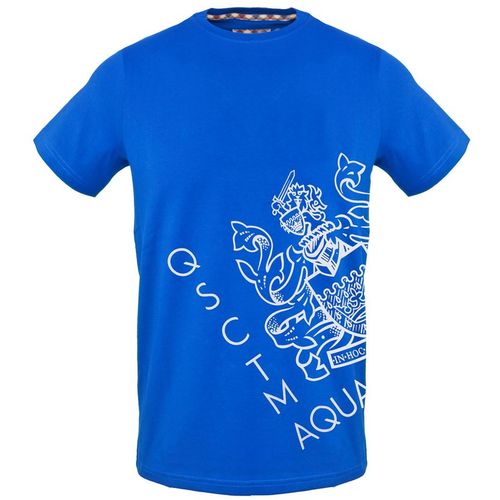 Aquascutum TSIA115 slika 1