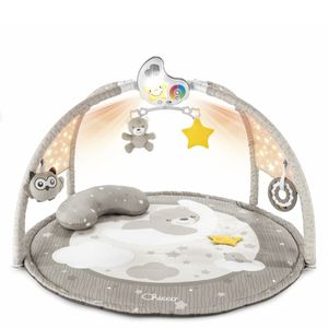Chicco Podloga za igru 3U1 First Dreams, Neutral