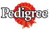 Pedigree logo