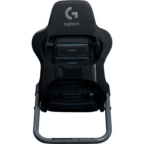 PLAYSEAT THROPY - LOGITECH G EDITION slika 4