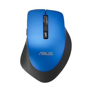 ASUS WT425 Wireless miš plavi