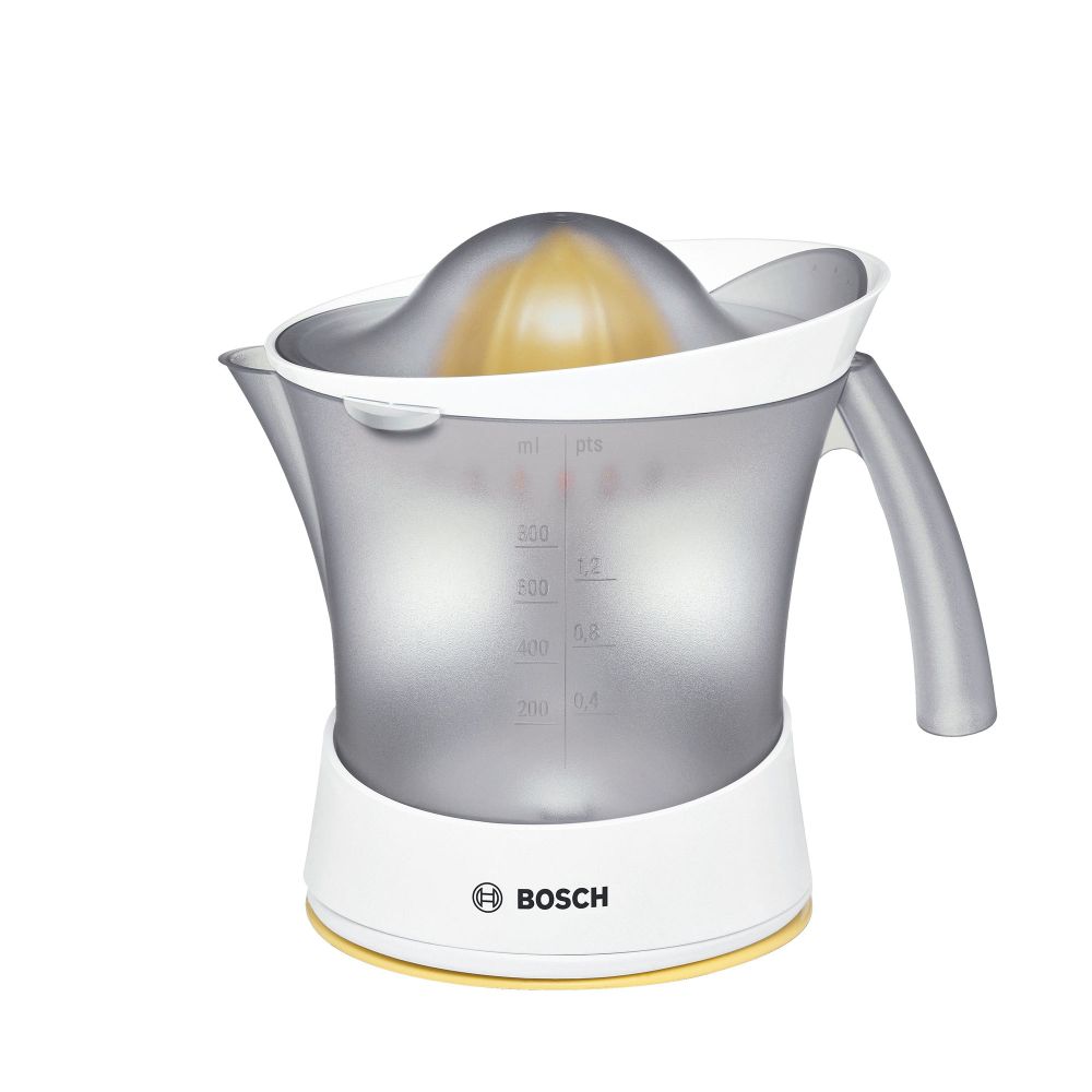 Bosch Citruseta MCP3500N slika 1