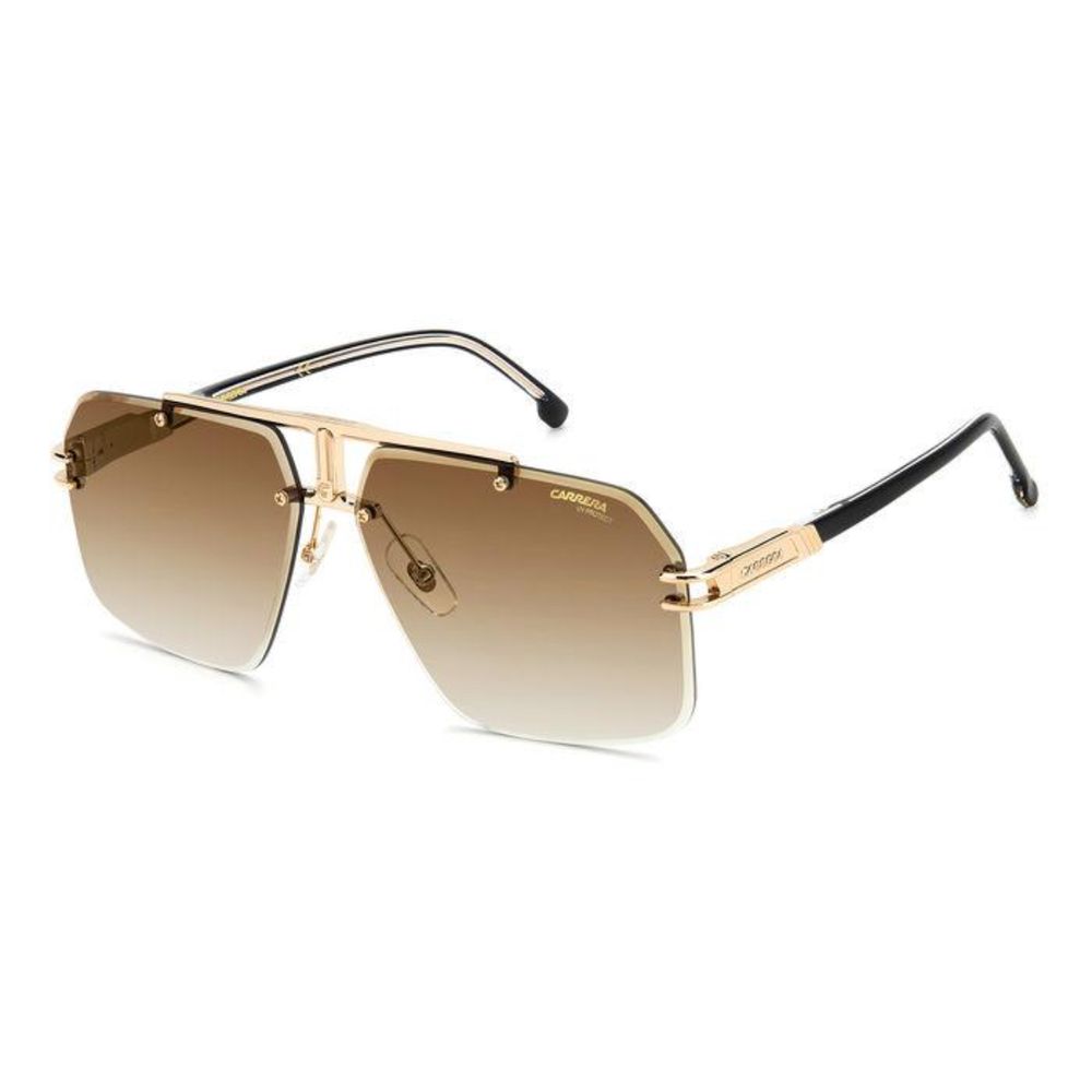 Sunčane naočale Carrera Carrera 1054/S Gold slika 2